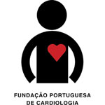 fundacao portuguesa cardiologia