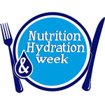 nutrition hidration week