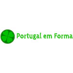 portugal em forma
