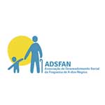 adsfan