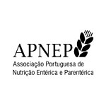 apnep