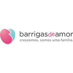 barrigas amor