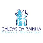 caldasdarainha camaramunicipal