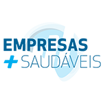 empresas mais saudaveis