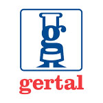 gertal