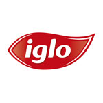 iglo