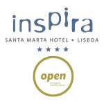 inspira santa marta