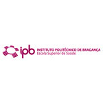 ipb