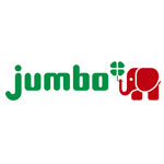 jumbo