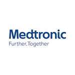 medtronic