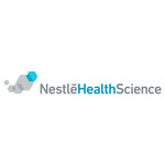 nestle health science