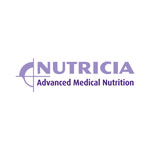 nutricia