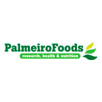 palmeiro foods