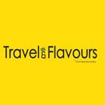 travel flavours